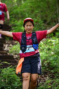 BIB: 037
                            <button type="button" onclick="openModal(22078630)" class="btn btn-primary btn-sm float-right btn-popup" data-toggle="modal" data-target=".modal-high-quality">
                        <i class="fas fa-shopping-cart"></i> Add to Cart
                    </button>
                                            <button type="button" onclick="isThisMe(22078630, true)" class="btn btn-success btn-sm float-right btn-popup btn-isme hidden" data-toggle="tooltip" data-placement="bottom" title="นี่คือรูปของคุณใช่ไหม คลิกที่นี่เพื่อเอาเข้าอัลบั้ม">
                        <i class="fas fa-plus"></i> Add to album
                    </button>
                    <button type="button" onclick="isThisMe(22078630, false)" class="btn btn-warning btn-sm float-right btn-popup btn-isnotme hidden">
                        <i class="fas fa-ban"></i> Remove from album
                    </button>